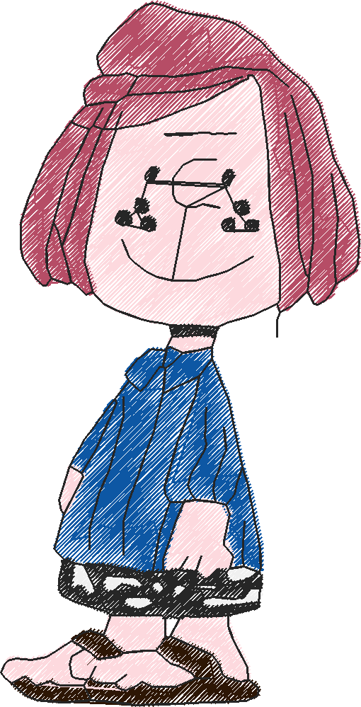 Snoopy (13)